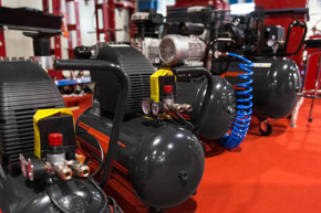 Everything You Need to Know Before Buying an H2 Compressor