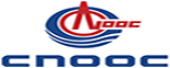 CNOOC