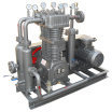 small nitrogen compressor nitrogen air compressor