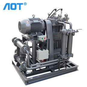 air oxygen compressor air compressor for oxygen concentrator